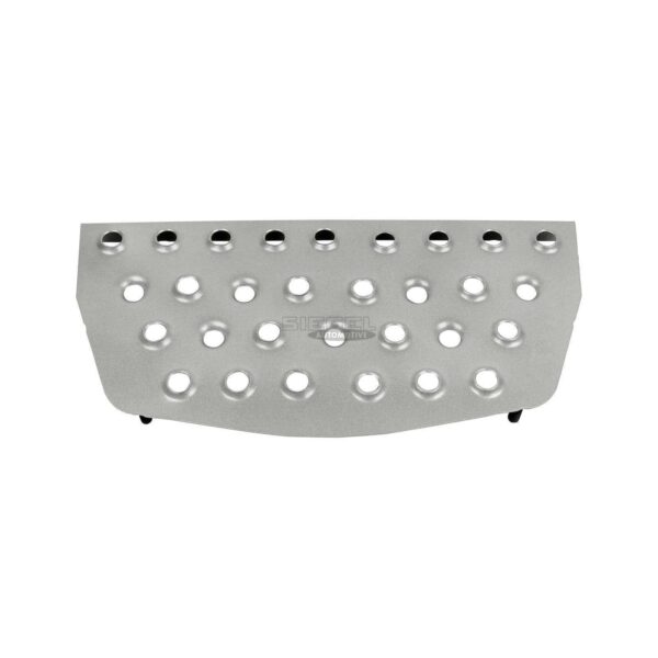 MAN EURO 6 TGS STEPBOX LOWER PLATE L/H & R/H