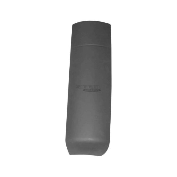 MAN F2000 WIND DEFLECTOR L/H