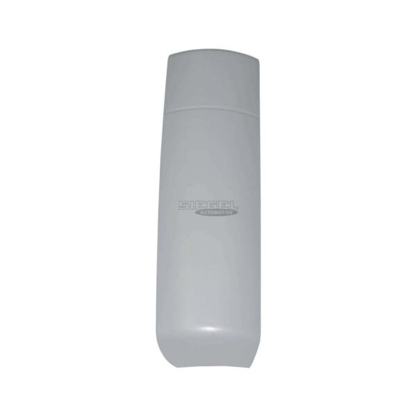 MAN F2000 WIND DEFLECTOR R/H
