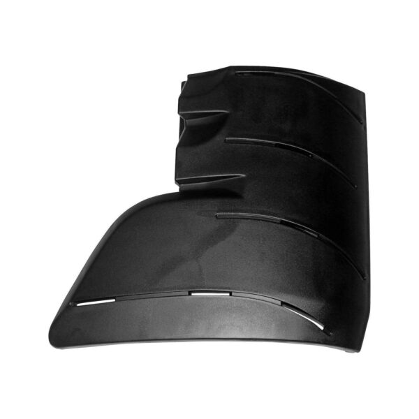 MERC ACTROS MP1 CAB CORNER PANEL L/H