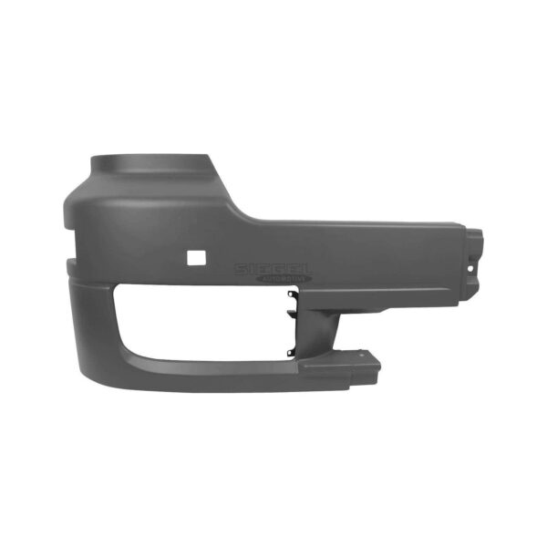 MERC ACTROS MP1 BUMPER R/H