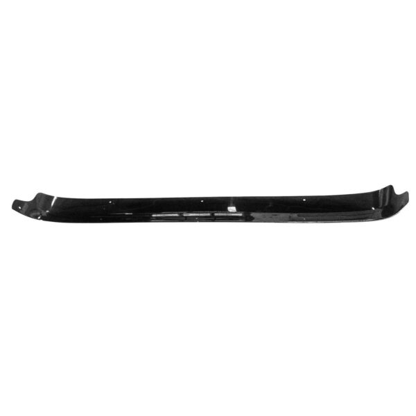 MERC ACTROS MP2 ROOF LOWER SUNVISOR