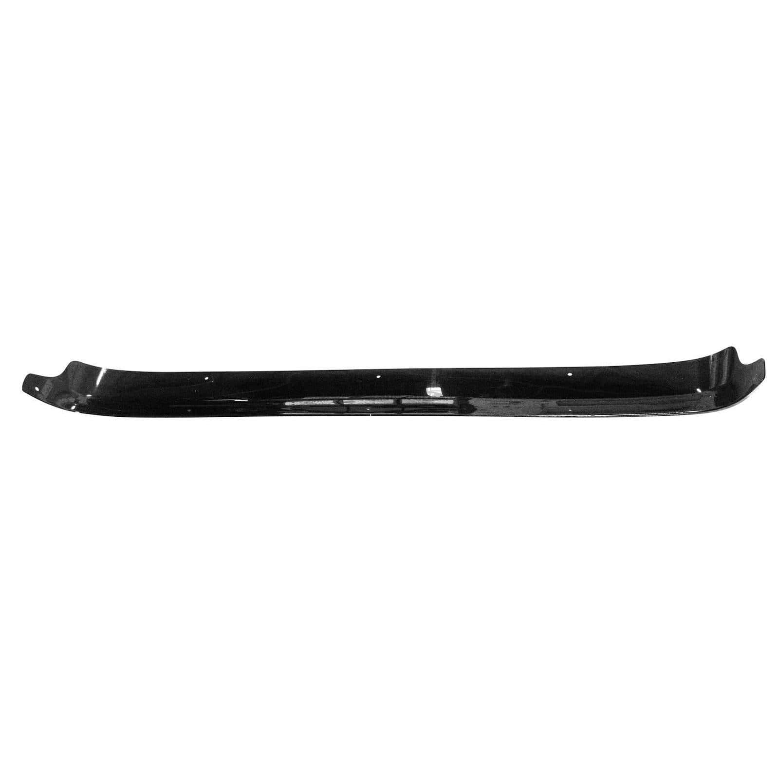 MERC ACTROS MP2 ROOF LOWER SUNVISOR