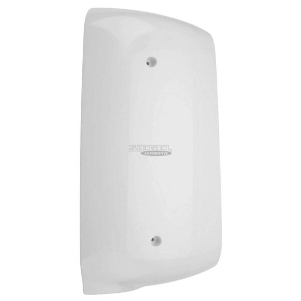 DAF XF95 VANE OUTER CORNER COVER R/H