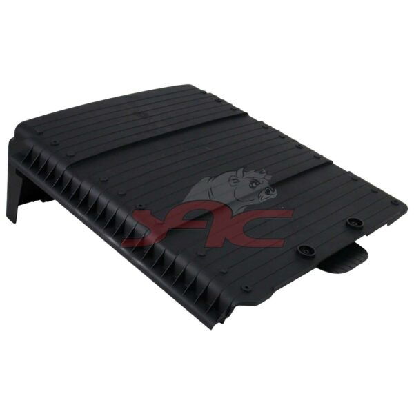 DAF XF95 BATTERY COVER