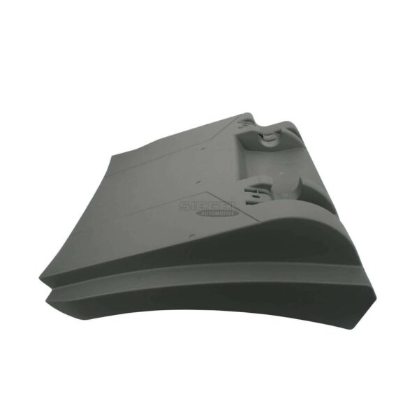MERC ACTROS MP1 FRONT FENDER L/H