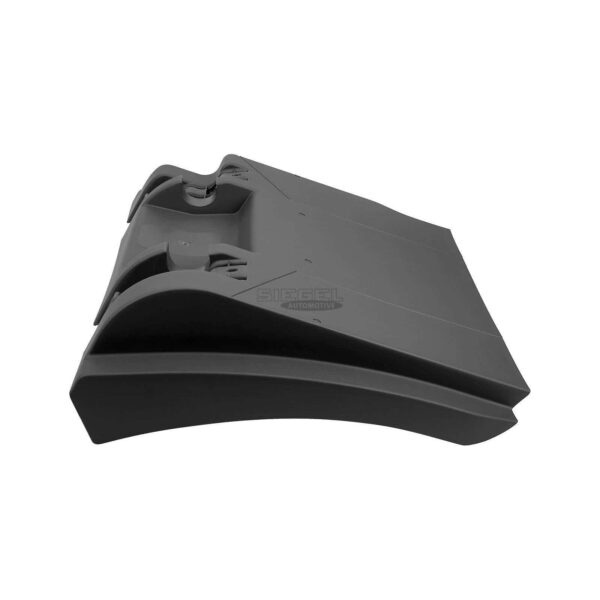 MERC ACTROS MP1 FRONT FENDER R/H