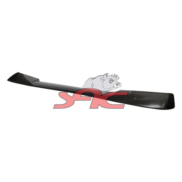 DAF XF95 SUNVISOR TOP