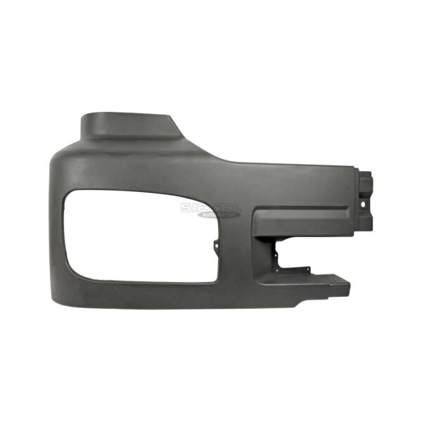 MERC AXOR 944 BUMPER COVER R/H