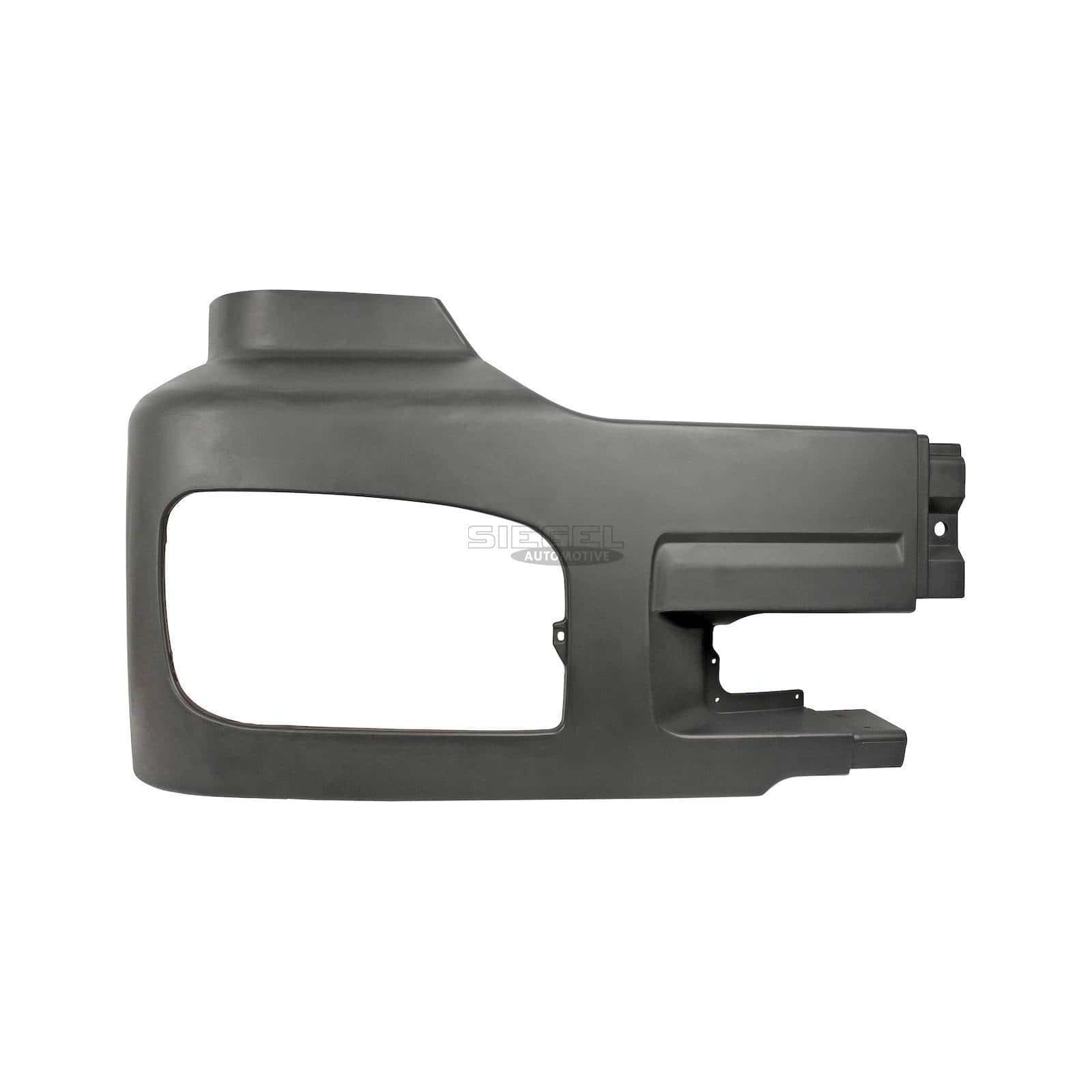 MERC AXOR 944 BUMPER COVER R/H