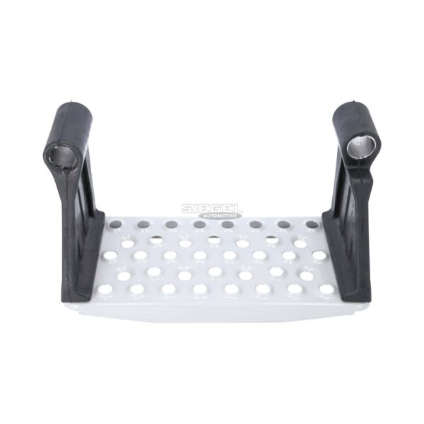 MERC AXOR MP3 SWING STEP R/H SHORT TYPE RUBBER