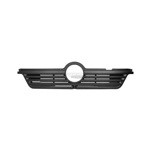 MERC ATEGO MP1 FRONT GRILLE UPPER