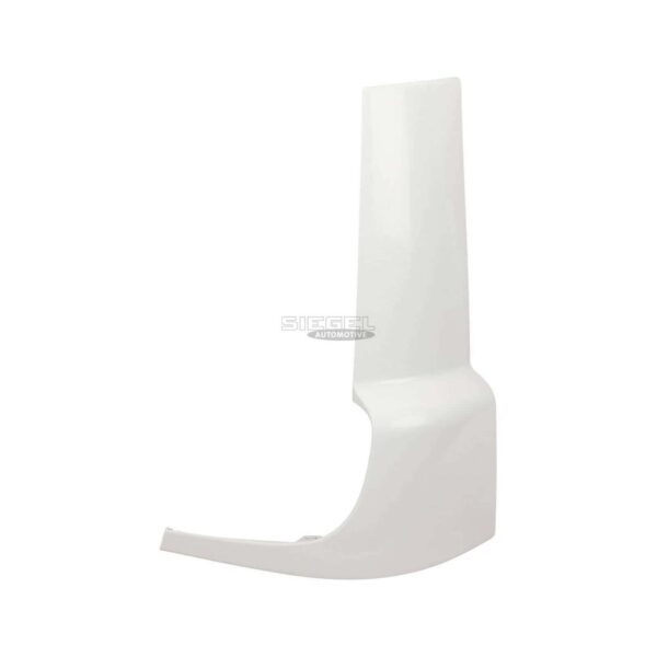 MERC ATEGO MP2 BUMPER CORNER COVER L/H