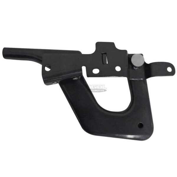 VOLVO FM V4 LOWER GRILLE HINGE R/H