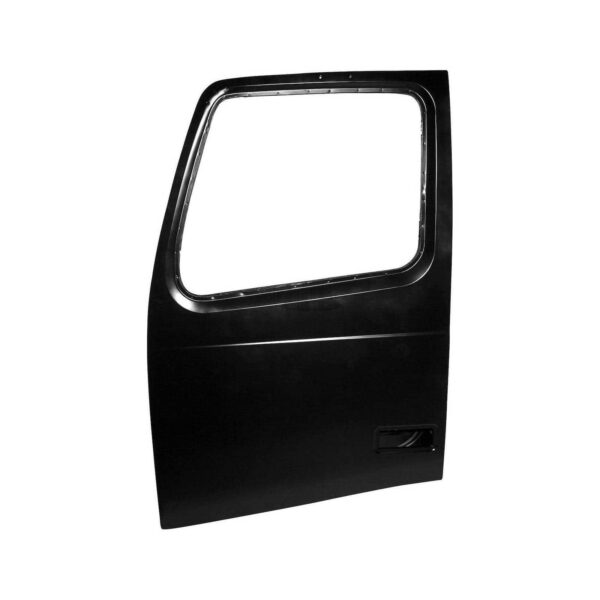 VOLVO FH V3 DOOR SHELL L/H