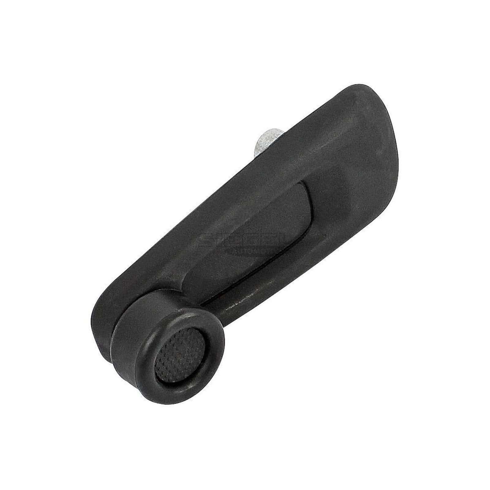 SCANIA S5 P WINDOW WINDER HANDLE