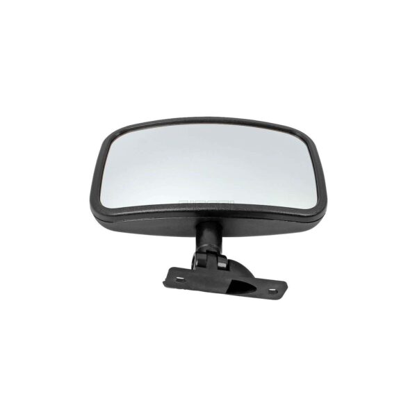 VOLVO FH V3 KERB OBSERVATION MIRROR