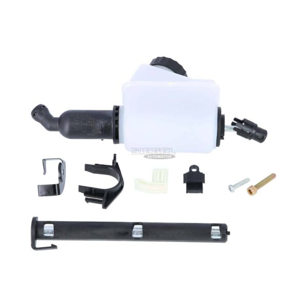 DAF CF75 CLUTCH MASTER CYLINDER