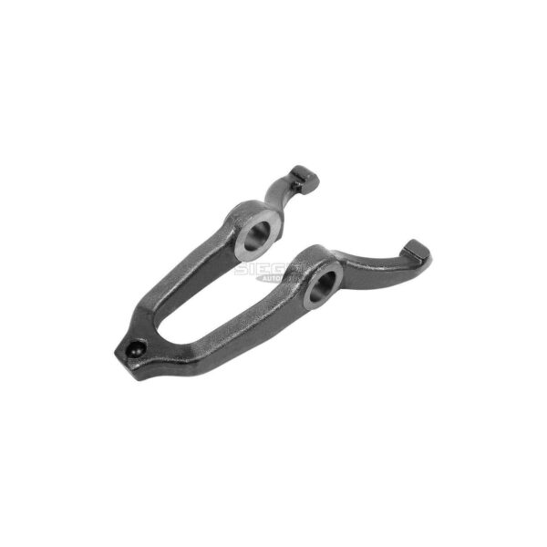 MAN TGL CLUTCH FORK