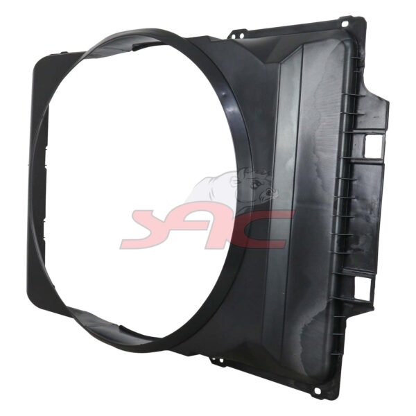 RENAULT KERAX DXI11 FAN SHROUD