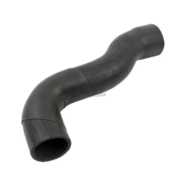 SCANIA S5 DC9 RADIATOR HOSE