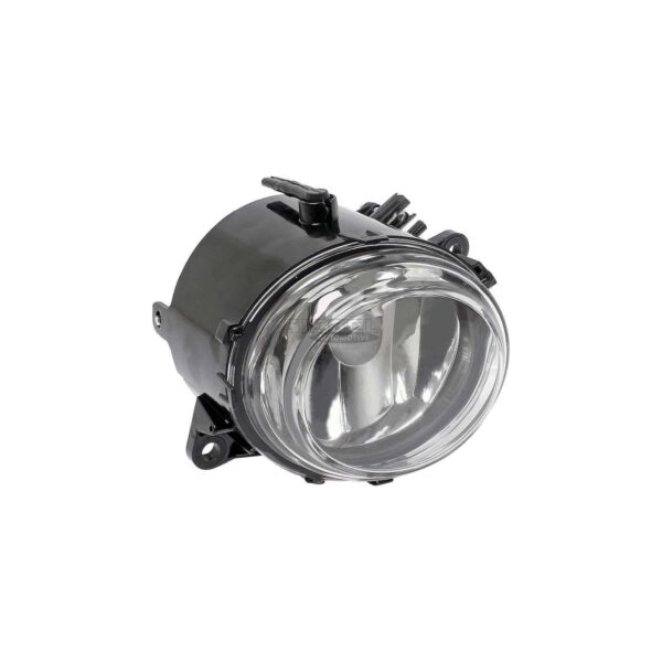 MERC ACTROS MP4 FOG LIGHT L/H