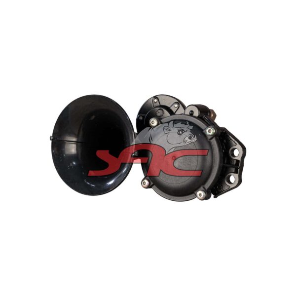 SCANIA S3 P ELECTRICAL HORN