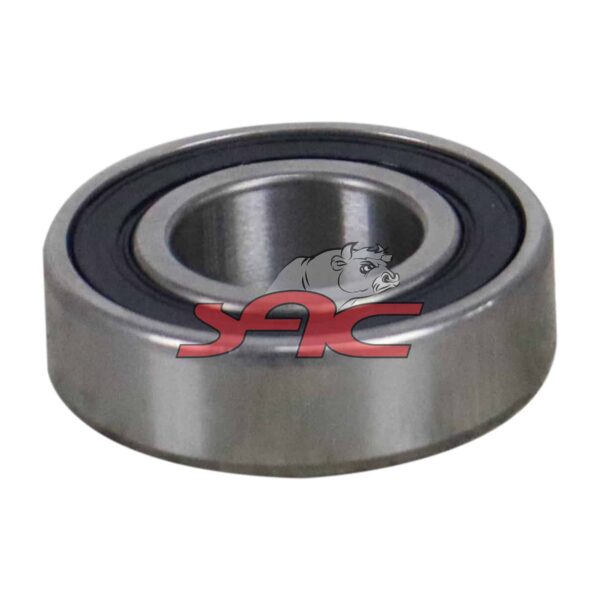 FAW 15.180 CA6DF2-18 FLYWHEEL PILOT BEARING