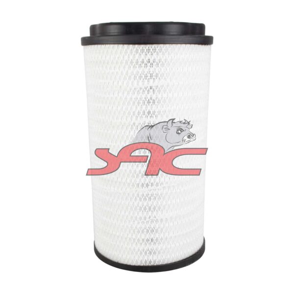 DAF XF106 AIR FILTER OUTER