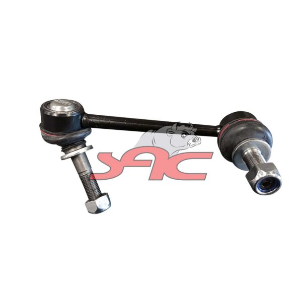 TOYOTA HILUX 3.0 D4D 4X4 RAISED F/LINK STABILIZER L/H