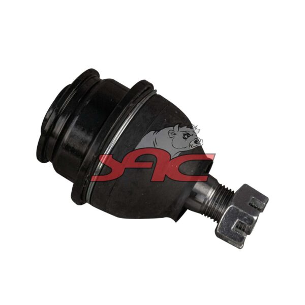 TOYOTA HILUX 3.0 D4D 4X2 RAISED FRONT BALL JOINT LOWER
