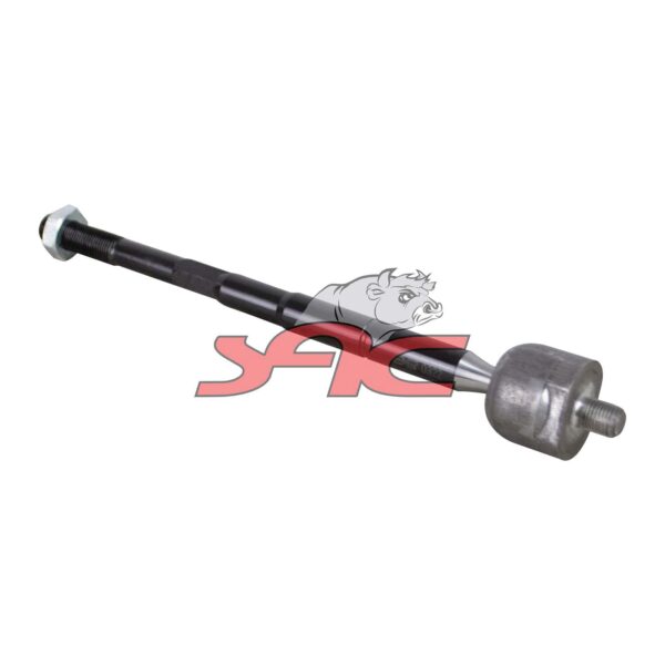 TOYOTA HILUX 3.0 D4D 4X2 RAISED F/RACK END LH/RH
