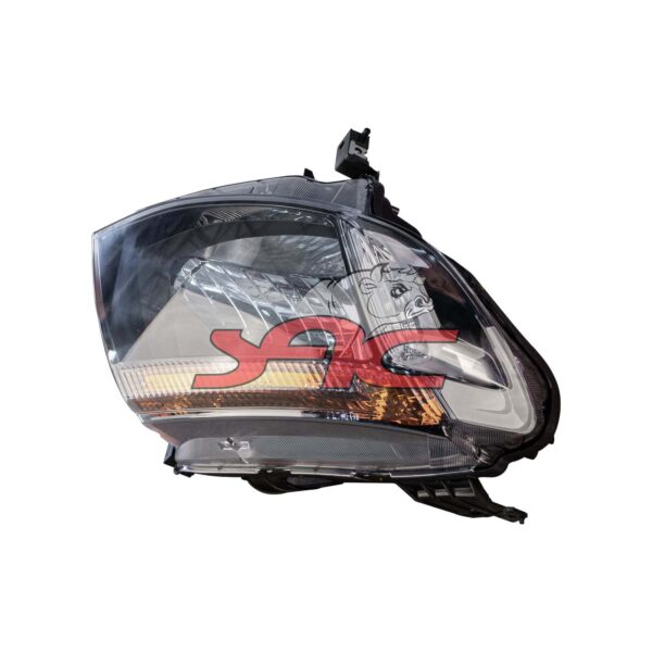 FORD RANGER 3.2 TDCI HEADLIGHT R/H