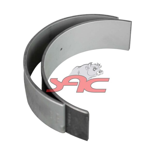 MERC ACTROS MP1 952 OM501 BIGENDBEARING