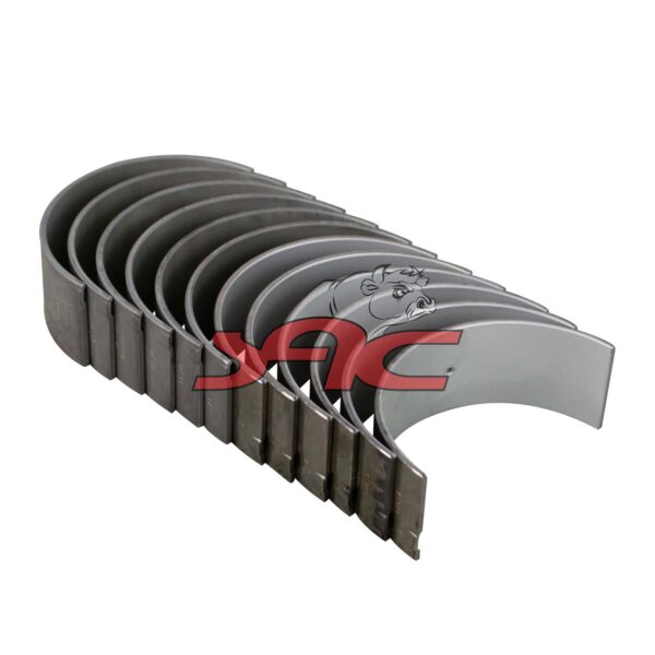 MERC AXOR 944 OM457 BIGENDBEARING KIT