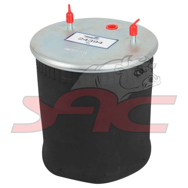 BPW AFTERMARKET AIR BELLOW TYPE 30 LONG