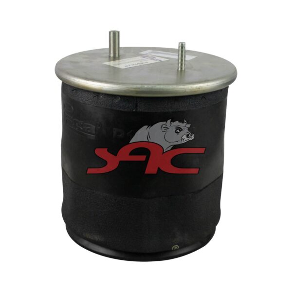HENDRIKSON AFTERMARKET AIRBAG 1 STUD 1 INLET PORT