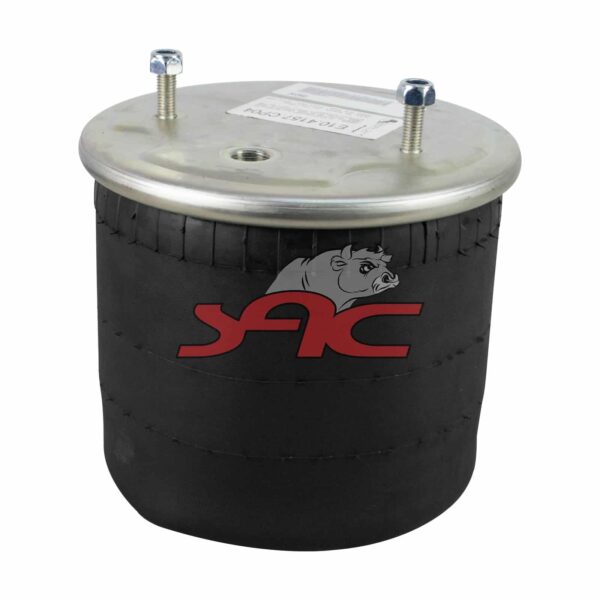 HENRED AFTERMARKET AIR BELLOW 2 STUD 9 TON