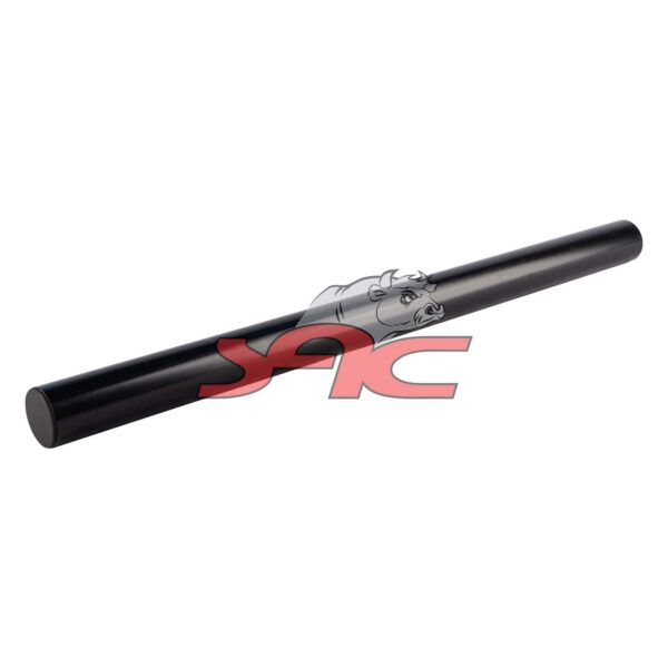 MULTIB MUDGUARD BOSS PIPE
