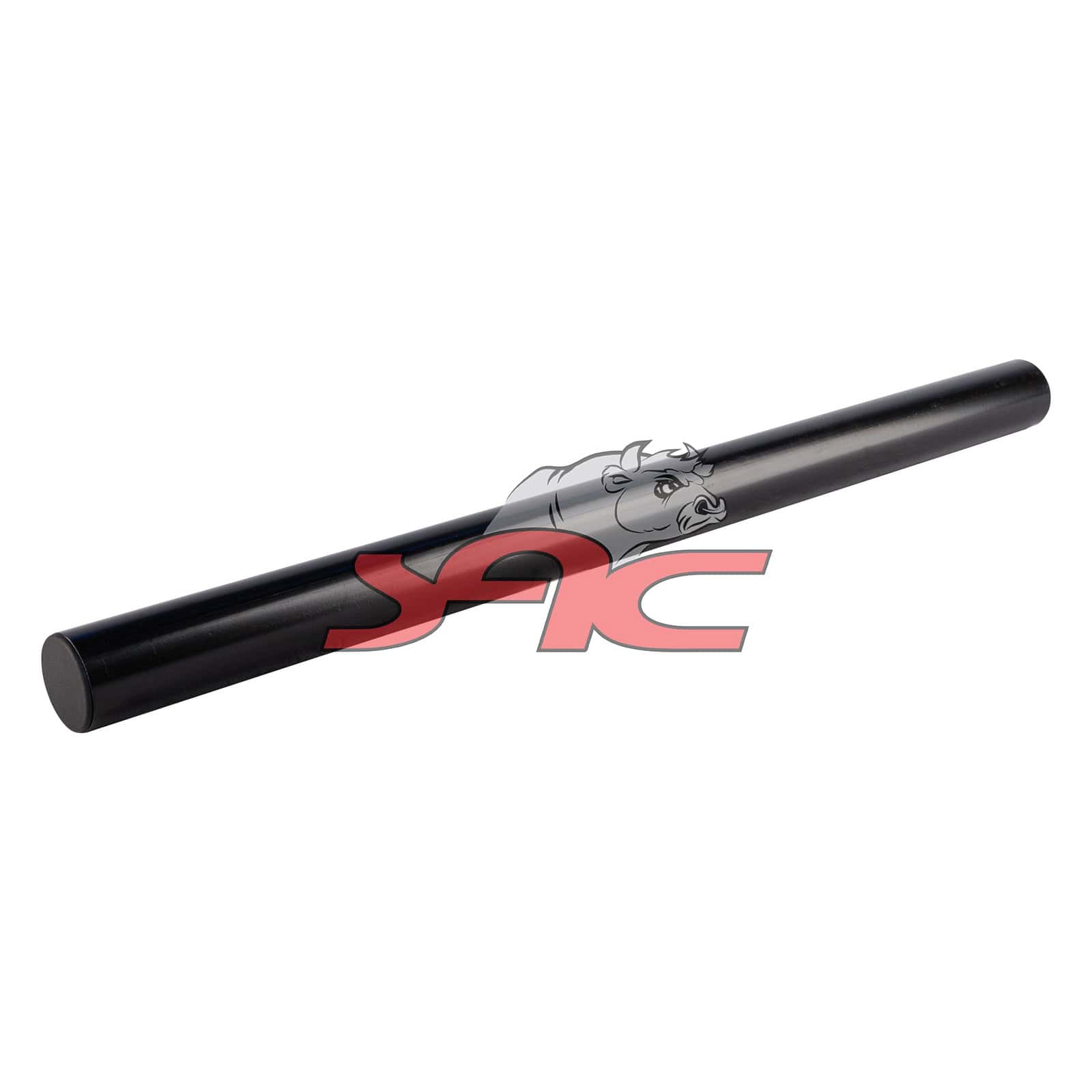 MULTIB MUDGUARD BOSS PIPE