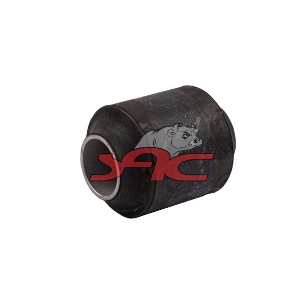 BPW AFTERMARKET ROCKER BOX BUSH 60X146X106