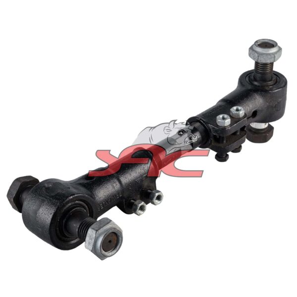 BPW OE TORQUE ARM COMP ADJUSTABLE