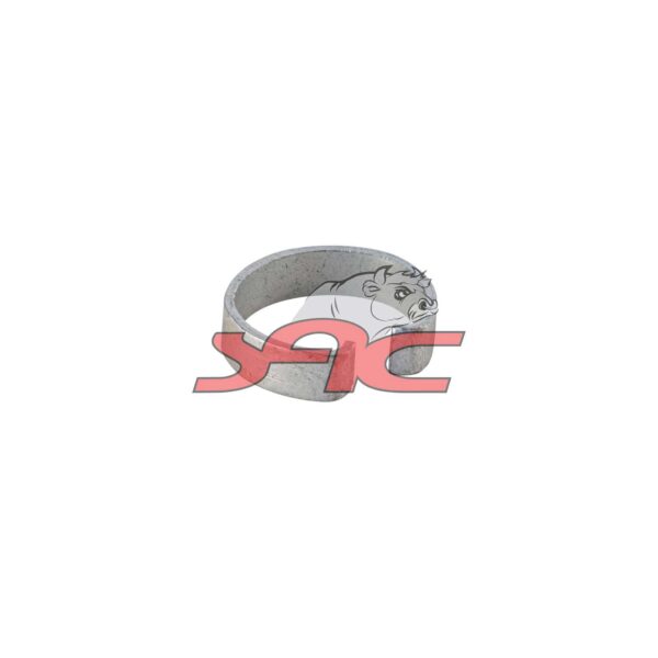BPW AFTERMARKET BRAKE SHOE ROLLER C-CLIP