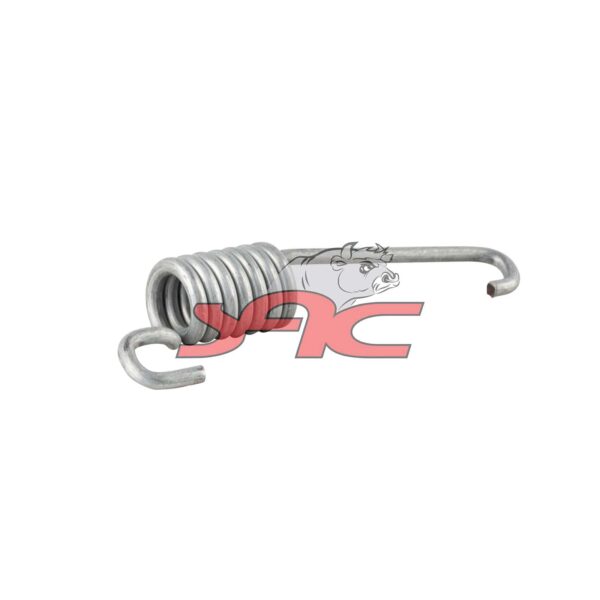 BPW OE BRAKE SHOE RETURN SPRING