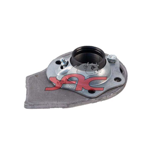 BPW OE Z & S-CAM BUSH REPAIR KIT