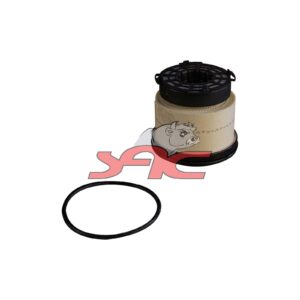 FORD RANGER 3.2 T6 FUEL FILTER
