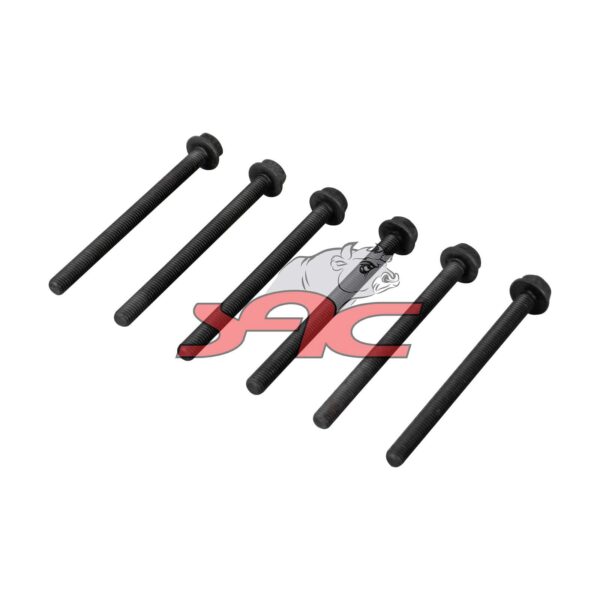 DAF CF85 COMPRESSOR HEAD BOLT