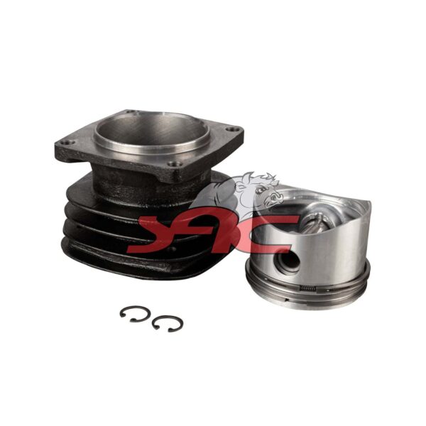 DAF CF85 COMPRESSOR LINER KIT