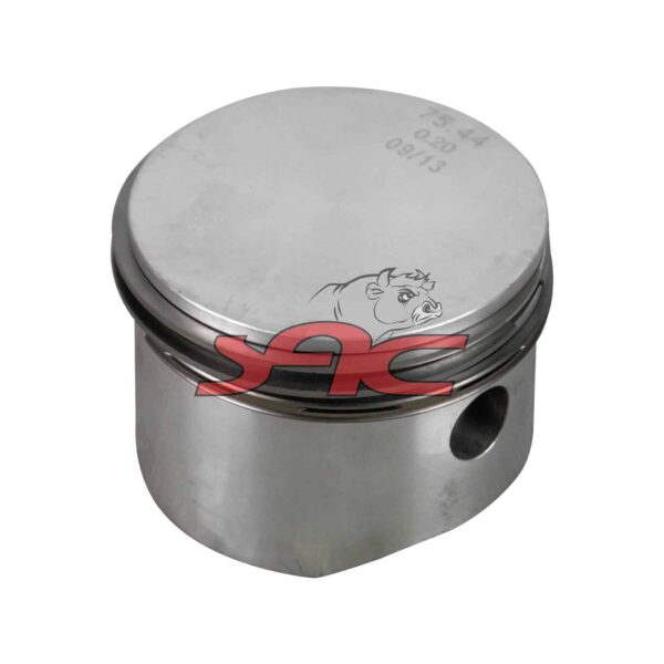 DAF CF65 COMPRESSOR PISTON