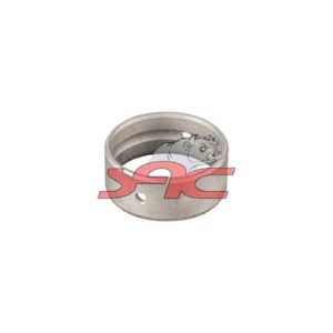 DAF XF95 COMPRESSOR CRANK BUSH